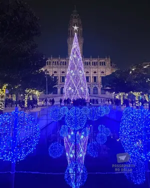 Mercados-de-Natal-no-Porto.webp