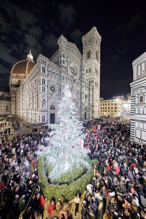 Natale-2022_©NicolaNeri124__NIK2524-copia-683x1024.jpg