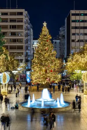 athens-christmas-tree.jpg.webp