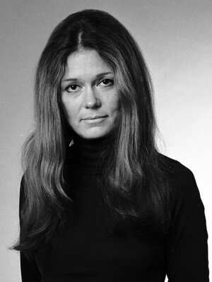 01-gloria-steinem-difficult-women.jpg