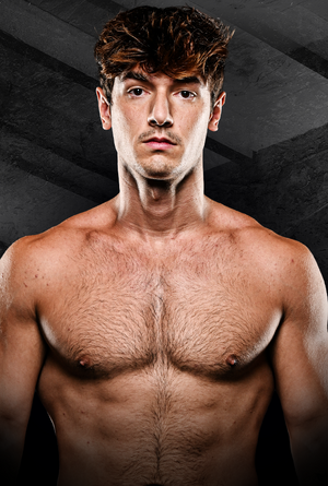 BKFC_-_Website_avatar_Bryce_Hall_(Dec2024).png