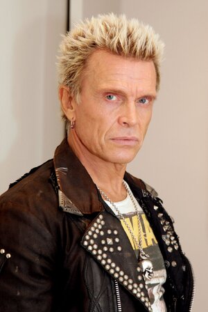Billy_Idol.jpg