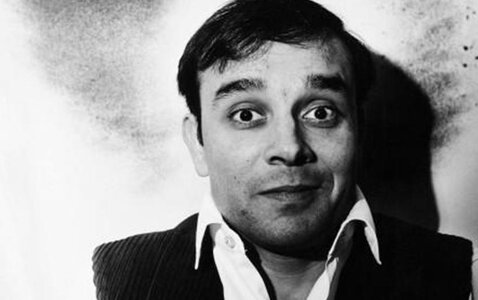 Yves-Klein.jpg