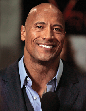 therock_RGB_Eva-Rinaldi.png
