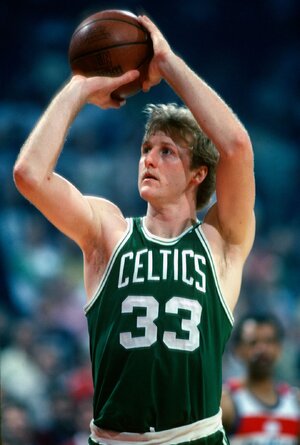 larry-bird-of-boston-celtics-shoots-free-throw-against-the-washington-bullets-1985.jpg