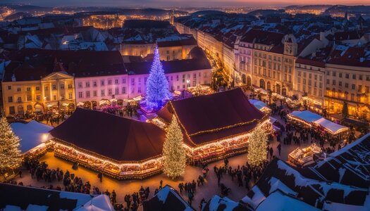 Bratislava-Christmas-markets.jpg