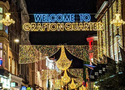 The-Grafton-Quarter.jpg