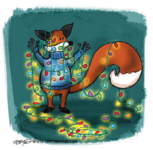 fox-christmas-lights-598.jpg