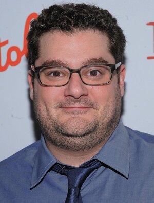 Bobby_Moynihan.jpg