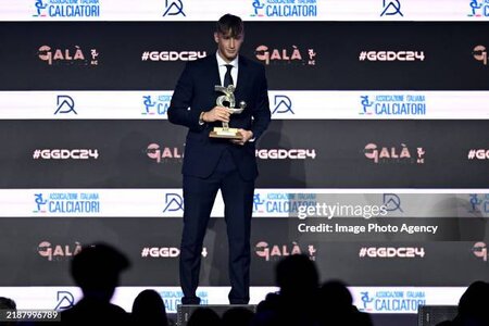 gettyimages-2187996789-612x612.jpg