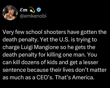 IMG_1236.png IMG_1236.png