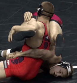 wrestling 17.gif