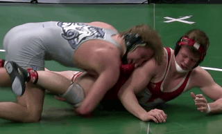 wrestling 18.gif