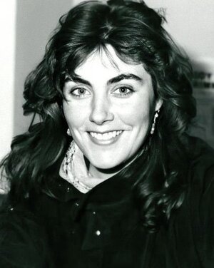 Laura_Branigan_c._1982.jpg