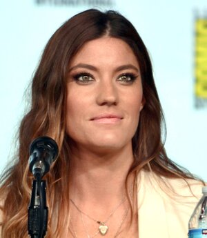 Jennifer_Carpenter_Comic-Con_2012.jpg