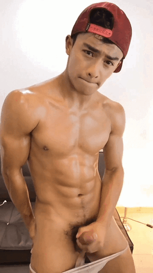 nT_y160r0t76qnqdvfpg08pic1s_4.gif