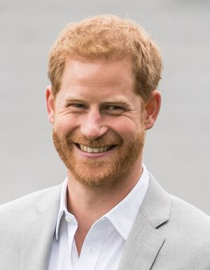 Prince_Harry.jpg