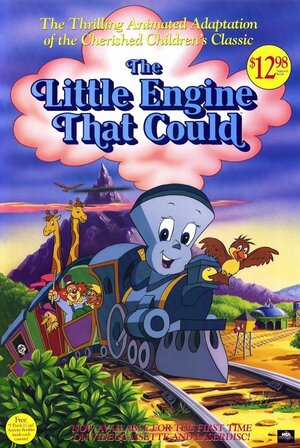 The-little-engine-that-could-movie-poster-1991-1020235018.jpg