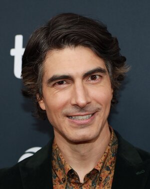 Brandon_Routh_at_the_2024_Toronto_International_Film_Festival_(cropped).jpg