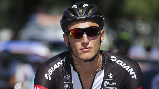 marcel-kittel-cycling_3359758.jpg