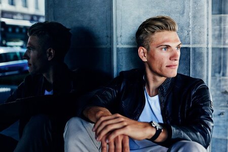 marcel_kittel_interview-1-970x647.jpg