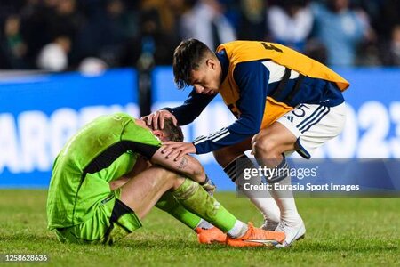 gettyimages-1258628636-612x612 (1).jpg