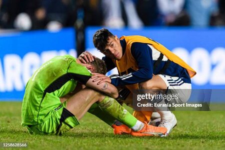 gettyimages-1258628566-612x612 (1).jpg