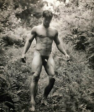 sa ods-krasivaya-erotika-22.jpg