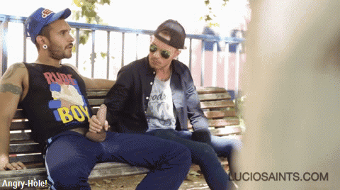 6CC47B3D-D6CF-47FA-AF49-8FF1DF8AD576.gif