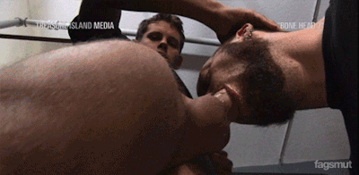 29FA96D7-261F-4529-8C71-724CDF9C62AC.gif