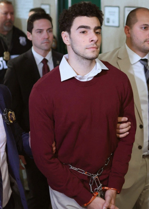 IMG_1351.png IMG_1351.png