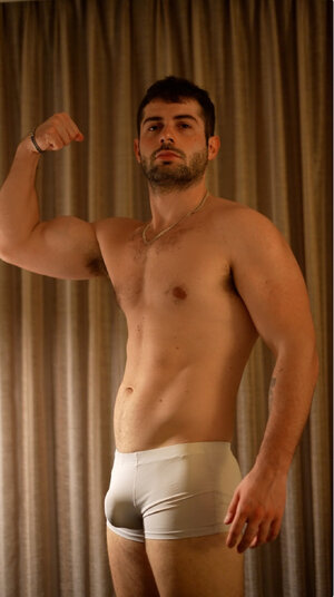 1a dreamy Bruno BABA shot.jpeg