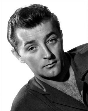 robert-mitchum-photo_61864_30152.jpg