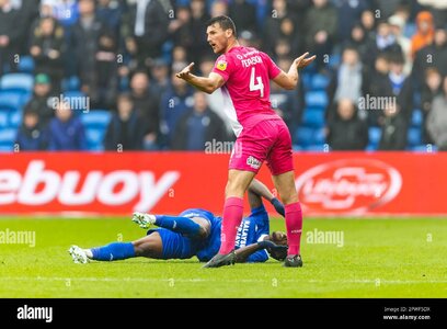 cardiff-city-stadium-cardiff-uk-29th-apr-2023-efl-championship-football-cardiff-city-versus-hu...jpg