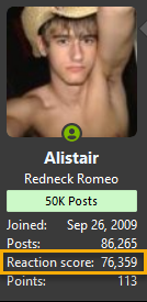 1735065956707.png 1735065956707.png