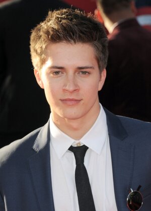 licensed-image (5).jpeg