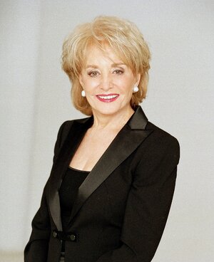 Barbara-Walters-Through-the-Years.jpg
