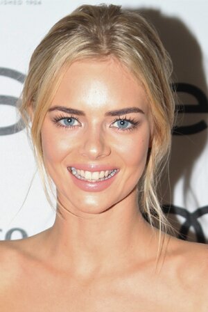 Samara_Weaving_2015_(cropped).jpg
