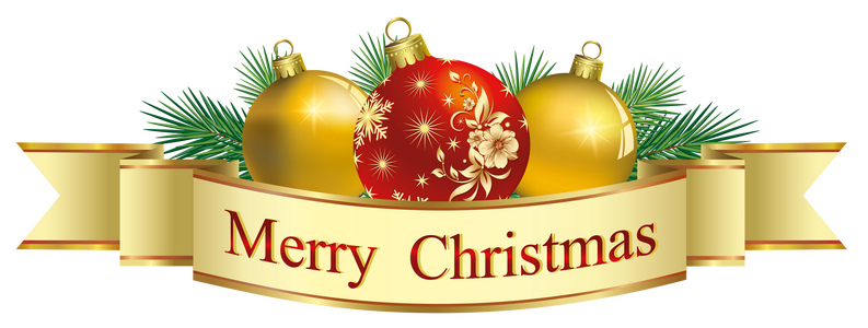 Merry-christmas-transparent-clipart-kid.png Merry-christmas-transparent-clipart-kid.png