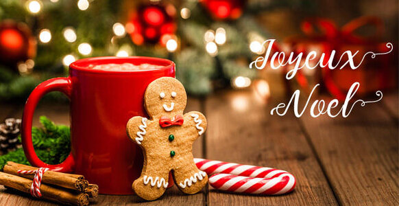 joyeux-noel.jpeg
