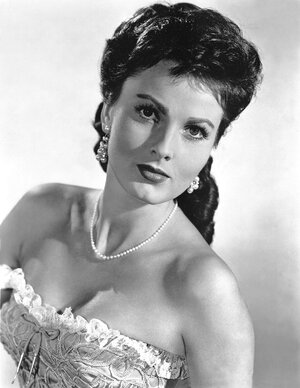 licensed-image (6).jpeg