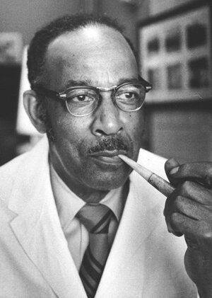 dr-vivien-thomas.jpg