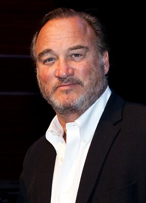 Jim_Belushi_Unveils_Belushi_Performance_Hall_at_MAC_Motown_2015_31.jpg
