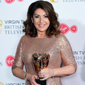 Jane-Bafta-Winner-1.jpg