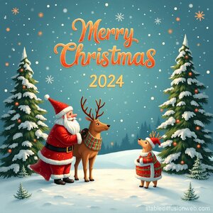 c8a19981-5c7e-4cf5-a751-96d9e7f5696b.jpg c8a19981-5c7e-4cf5-a751-96d9e7f5696b.jpg