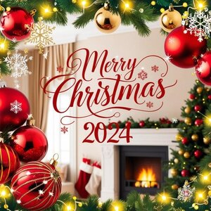 merry-christmas-2024-decor_825767-68191.jpg
