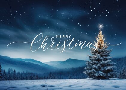 009195-merry-christmas-orthodox-cards__78441.jpg
