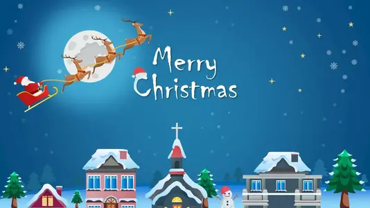 IMG_5254.webp IMG_5254.webp