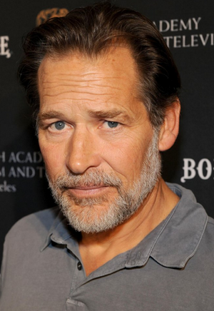 James_Remar.png