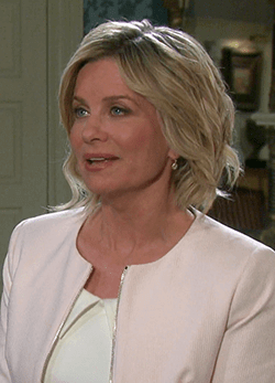 Mary_Beth_Evans_as_Kayla_Brady.png